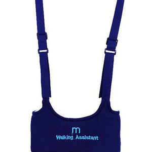New Arrival Baby Walker,Baby Harness Assistant Toddler Leash for Kids Learning Walking Baby Belt Child Safety New