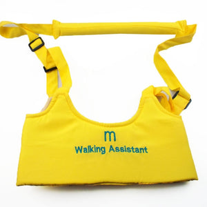 New Arrival Baby Walker,Baby Harness Assistant Toddler Leash for Kids Learning Walking Baby Belt Child Safety New