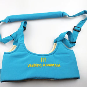 New Arrival Baby Walker,Baby Harness Assistant Toddler Leash for Kids Learning Walking Baby Belt Child Safety New