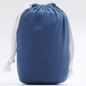 Baby Sling Babyback Carrier Ergonomic Infant Strap Porta Wrap Wikkeldoek Echarpe De Portage Accessories for babies 0-18 Months