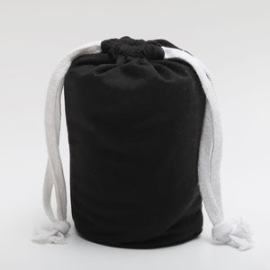 Baby Sling Babyback Carrier Ergonomic Infant Strap Porta Wrap Wikkeldoek Echarpe De Portage Accessories for babies 0-18 Months