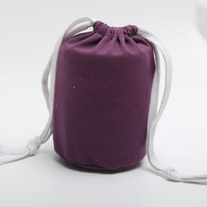 Baby Sling Babyback Carrier Ergonomic Infant Strap Porta Wrap Wikkeldoek Echarpe De Portage Accessories for babies 0-18 Months