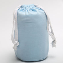 Load image into Gallery viewer, Baby Sling Babyback Carrier Ergonomic Infant Strap Porta Wrap Wikkeldoek Echarpe De Portage Accessories for babies 0-18 Months
