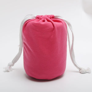 Baby Sling Babyback Carrier Ergonomic Infant Strap Porta Wrap Wikkeldoek Echarpe De Portage Accessories for babies 0-18 Months