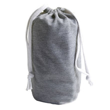Load image into Gallery viewer, Baby Sling Babyback Carrier Ergonomic Infant Strap Porta Wrap Wikkeldoek Echarpe De Portage Accessories for babies 0-18 Months
