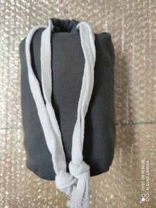 Baby Sling Babyback Carrier Ergonomic Infant Strap Porta Wrap Wikkeldoek Echarpe De Portage Accessories for babies 0-18 Months