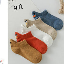 Load image into Gallery viewer, 390ML Cartoon Spiderman Captain America Children Kids Feeding Bottles Cups With Straw Water Cups
